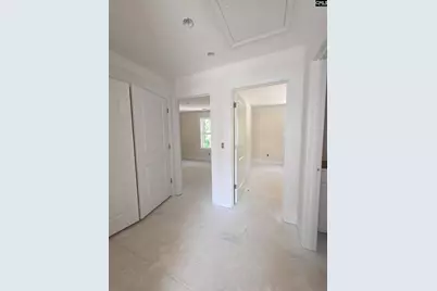 126 Creekside Cottage Court, Blythewood, SC 29016 - Photo 25