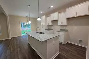 126 Creekside Cottage Ct, Blythewood, SC 29016 - Photo 15