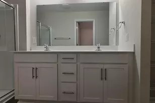 126 Creekside Cottage Ct, Blythewood, SC 29016 - Photo 37