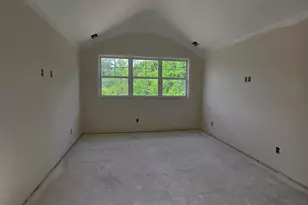 126 Creekside Cottage Ct, Blythewood, SC 29016 - Photo 23