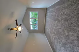 126 Creekside Cottage Ct, Blythewood, SC 29016 - Photo 31