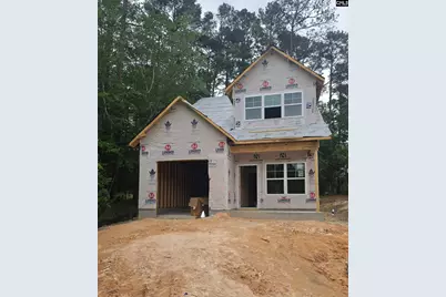 126 Creekside Cottage Court, Blythewood, SC 29016 - Photo 1