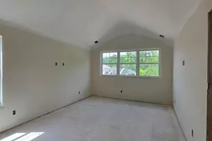 126 Creekside Cottage Ct, Blythewood, SC 29016 - Photo 21