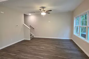 126 Creekside Cottage Ct, Blythewood, SC 29016 - Photo 21