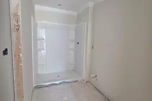 126 Creekside Cottage Ct, Blythewood, SC 29016 - Photo 25