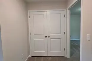 126 Creekside Cottage Ct, Blythewood, SC 29016 - Photo 25