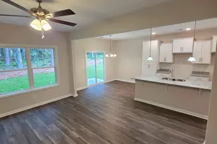 126 Creekside Cottage Ct, Blythewood, SC 29016 - Photo 19