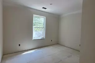 126 Creekside Cottage Ct, Blythewood, SC 29016 - Photo 29
