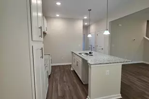 126 Creekside Cottage Ct, Blythewood, SC 29016 - Photo 17