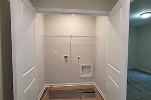126 Creekside Cottage Ct, Blythewood, SC 29016 - Photo 27