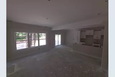 126 Creekside Cottage Court, Blythewood, SC 29016 - Photo 17