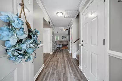 280 Big Game Loop, Columbia, SC 29229 - Photo 3