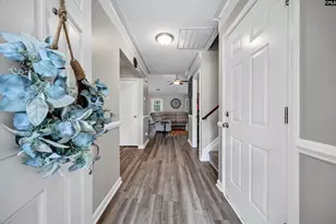 280 Big Game Loop, Columbia, SC 29229 - Photo 3