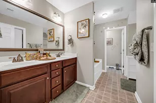 280 Big Game Loop, Columbia, SC 29229 - Photo 21
