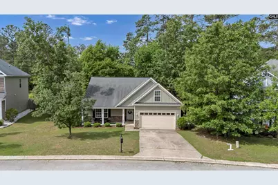 280 Big Game Loop, Columbia, SC 29229 - Photo 47