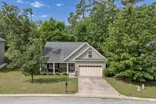 280 Big Game Loop, Columbia, SC 29229 - Photo 47
