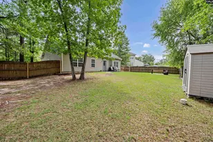 280 Big Game Loop, Columbia, SC 29229 - Photo 41