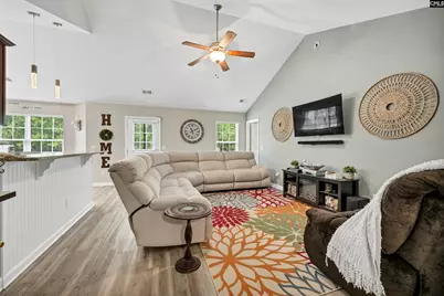 280 Big Game Loop, Columbia, SC 29229 - Photo 5