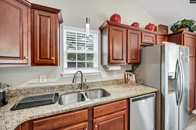 280 Big Game Loop, Columbia, SC 29229 - Photo 15
