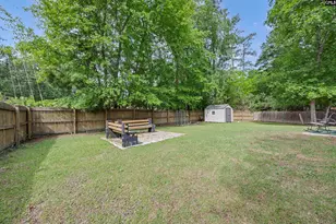 280 Big Game Loop, Columbia, SC 29229 - Photo 43