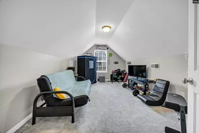 280 Big Game Loop, Columbia, SC 29229 - Photo 35