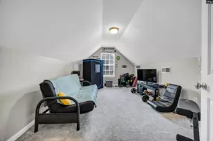 280 Big Game Loop, Columbia, SC 29229 - Photo 35
