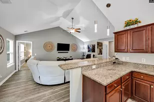 280 Big Game Loop, Columbia, SC 29229 - Photo 7