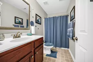 280 Big Game Loop, Columbia, SC 29229 - Photo 29