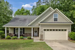 280 Big Game Loop, Columbia, SC 29229 - Photo 1