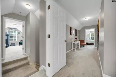 280 Big Game Loop, Columbia, SC 29229 - Photo 31