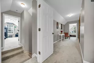 280 Big Game Loop, Columbia, SC 29229 - Photo 31