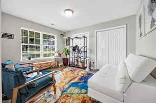 280 Big Game Loop, Columbia, SC 29229 - Photo 25