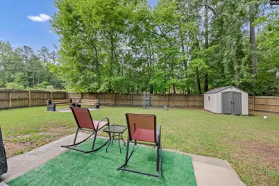 280 Big Game Loop, Columbia, SC 29229 - Photo 39