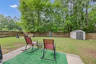 280 Big Game Loop, Columbia, SC 29229 - Photo 39