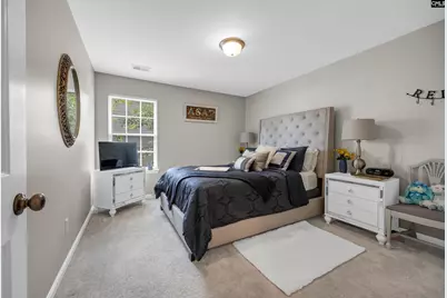 280 Big Game Loop, Columbia, SC 29229 - Photo 27