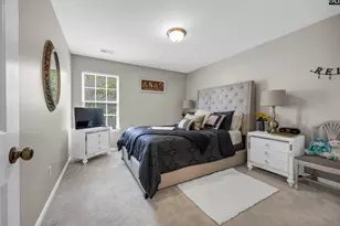 280 Big Game Loop, Columbia, SC 29229 - Photo 27