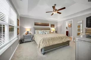 280 Big Game Loop, Columbia, SC 29229 - Photo 17