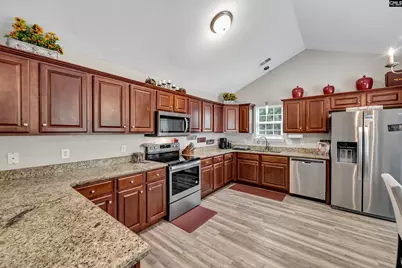 280 Big Game Loop, Columbia, SC 29229 - Photo 9