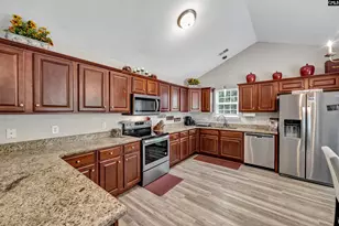 280 Big Game Loop, Columbia, SC 29229 - Photo 9