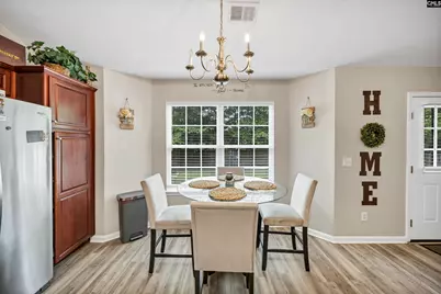 280 Big Game Loop, Columbia, SC 29229 - Photo 13