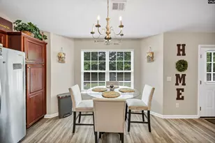 280 Big Game Loop, Columbia, SC 29229 - Photo 13
