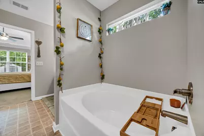 280 Big Game Loop, Columbia, SC 29229 - Photo 23