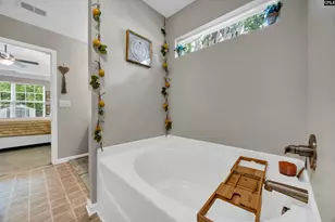 280 Big Game Loop, Columbia, SC 29229 - Photo 23