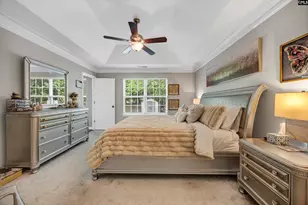 280 Big Game Loop, Columbia, SC 29229 - Photo 19