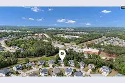 280 Big Game Loop, Columbia, SC 29229 - Photo 49