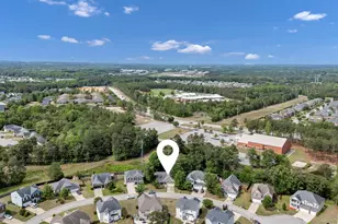 280 Big Game Loop, Columbia, SC 29229 - Photo 49