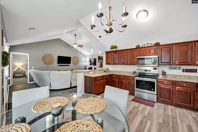 280 Big Game Loop, Columbia, SC 29229 - Photo 11