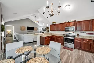 280 Big Game Loop, Columbia, SC 29229 - Photo 11