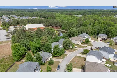 280 Big Game Loop, Columbia, SC 29229 - Photo 53