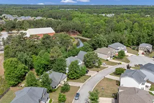 280 Big Game Loop, Columbia, SC 29229 - Photo 53